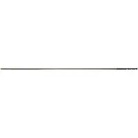 Milwaukee 4932363675 Mèche de coffrage - 600mm