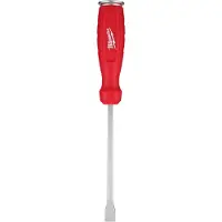 Milwaukee Tournevis À Trois Lobes 4932480975 - 287mm