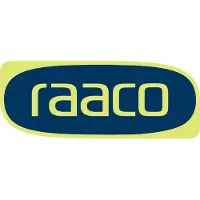 Raaco 140782