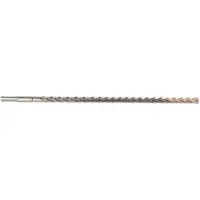 Milwaukee 4932352029 Foret SDS+ - RX4 - 5 x 110 x 50 mm