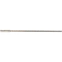 Milwaukee 4932352015 Foret SDS+ - RX4 - 5 x 110 x 50 mm