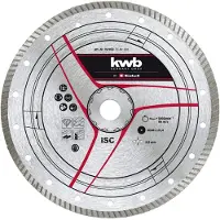 Kwb 49797950