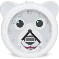 Zazu Sleep timer Bobbie White