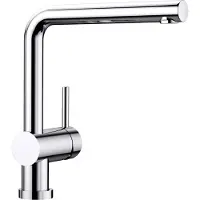 BLANCO Mitigeur Linus-F chrome