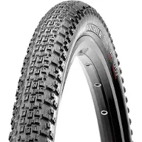 Maxxis Rambler 700x38c (38-622) EXO TR pliant noir ETB00200700