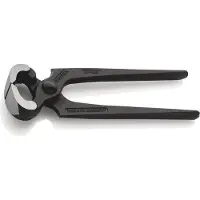 Knipex 50 00 160 Knijptang