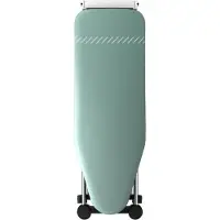 LauraStar S Pure Plus