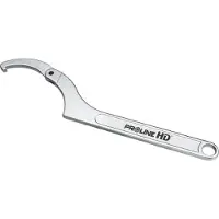 Pro-Line 36800 Clé tricoise