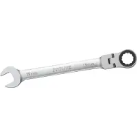 Proline Clé à cliquet Pro-Line 13 mm (35453) (13 mm)