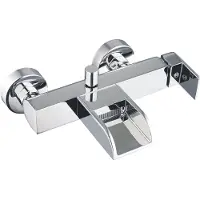 Makita DST630Z Agrafeuse Sans Fil 18 V Li-ion, Corps - 13-38 Mm