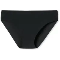 Schiesser Slip 'Invisible Light'