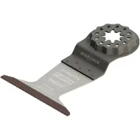 Smart Lames SMART SL PUR 63x46mm Lame BiM Titane 1pc