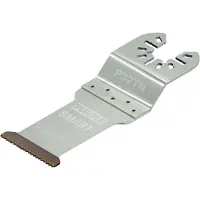 Smart Lames SMART UN PUR 32x52mm Lame BiM Titane 1pc