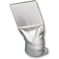 Steinel Buse à angle plat 74x3 mm