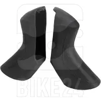 Sram Couvre-leviers De Vélo Red E-tap Hydro