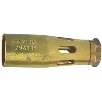Sievert Brûleur Sievert Standard O28mm