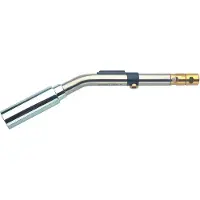 Sievert Brûleur cyclone 333601