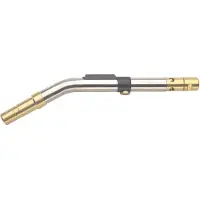 Sievert PROMATIC Torche bruleur 14 mm