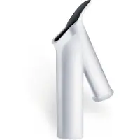 Steinel Patin de soudage rapide 5 mm