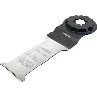 Smart ST32RWL1 Starlock Plus 32mm Tiefes Sägeblatt für Holz - 1pk