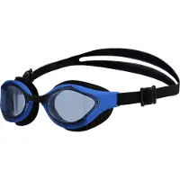 Arena Lunettes 'AIR BOLD SWIPE' bleu / noir