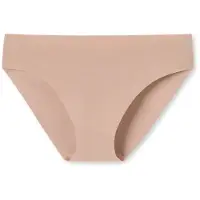 Schiesser Slip 'Invisible Light'