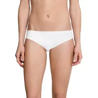 Schiesser Slip 'Invisible Light'