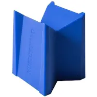 MusicNomad MN206 - Support Manche