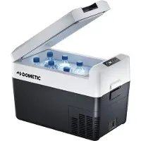 Dometic Coolfreeze CDF2-36 Glacière à compresseur, 12/24V, 31 litres 9600028780