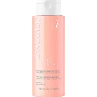 Lancaster Skin Essentials Comforting Perfecting Toner 400ml