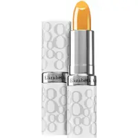 Elizabeth Arden Neutral Eight Hour Lip Protectant Stick SPF15 - 3.7g