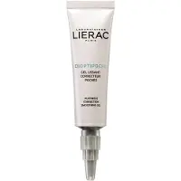Lierac Correcteur Diopti 15ml