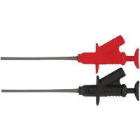 Uni-T Pince de mesure multifonction UT-C07