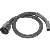 Uni-T TEESA VACUUM GREEN tuyau d'aspirateur