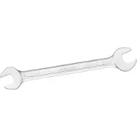 Proline Clé sans fin Pro-Line 25 x 28 mm (34025) (25 mm, 28 mm)