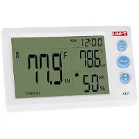 Uni-T Station météo A12T MIE0334