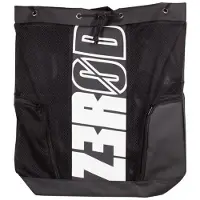 Z3R0D Filet de natation Elite Armada