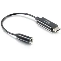 C2G Adaptateur Usb-c Vers Hdmi 903914594