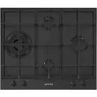 Smeg PX364LMB