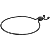 Liebeskind berlin Bracelet noir