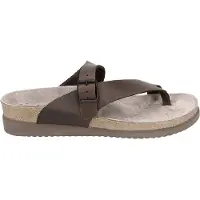Mephisto Sandales Mephisto Sandales en cuir HELEN femme || Taille 41