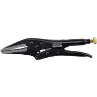 Modecom Pince de préhension Morse 215mm MN-22-014 (215 mm)