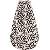 Meyco Leopard