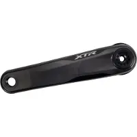 Shimano Manivelle Gauche Xtr M9100 Hollowtech