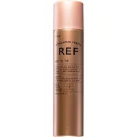 Ref Root To Top No 335 250 ml