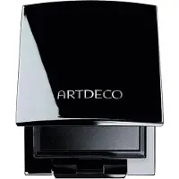 Artdeco Beauty Box Duo Palette de fards à paupières