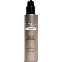 Inebrya Style-In Blow Dry Hydrogel 150 ml