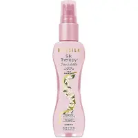 Biosilk Silk Therapy Irresistible A Jasmine & Honey Scent Hair Fra 67 ml