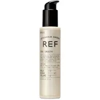 Ref Stay Smooth 125 ml