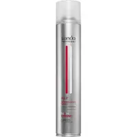 Londa Professional Fix it spray de finition à séchage rapide 500 ml